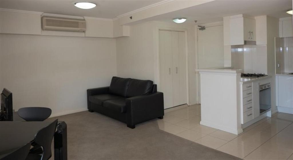 Fiori Apartments Sydney Ngoại thất bức ảnh