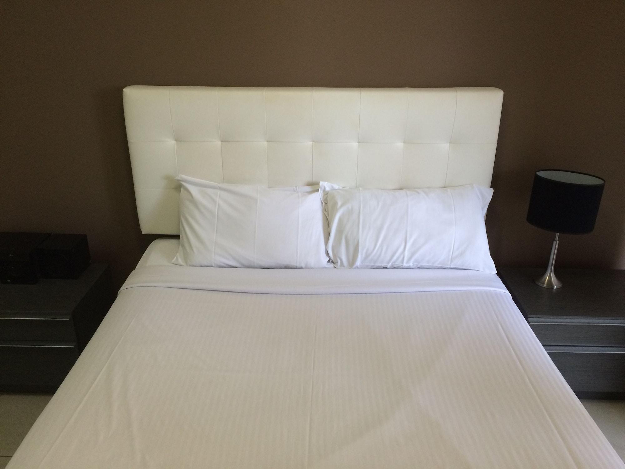 Fiori Apartments Sydney Ngoại thất bức ảnh