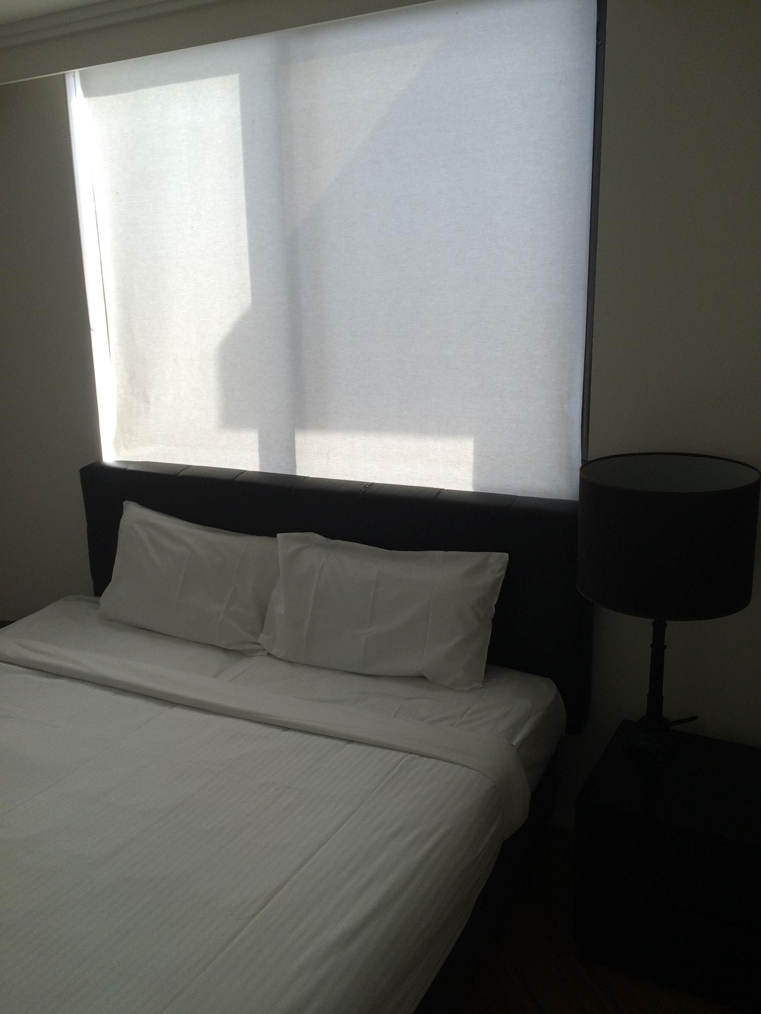 Fiori Apartments Sydney Ngoại thất bức ảnh
